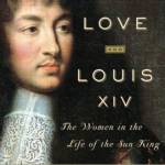 Love and Louis XIV