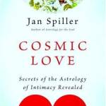 Cosmic Love