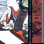 The Norton Anthology of World Literature, Second Edition, Volume D