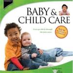 Baby & Child Care
