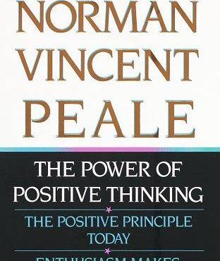 Three complete books