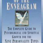 The wisdom of the enneagram