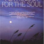 Astrology for the soul