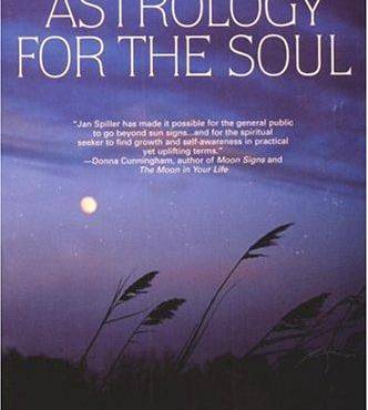 Astrology for the soul