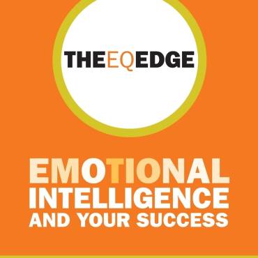 The EQ edge