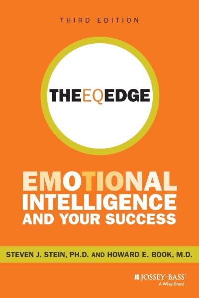 The EQ edge