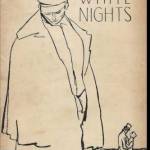 White Nights
