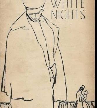 White Nights