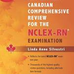 Saunders Canadian Comprehensive Review for the NCLEX-RN