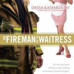 The Fireman and the Waitress