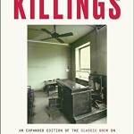 Killings