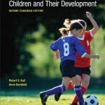 Children and Their Development