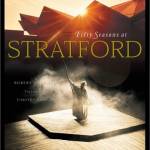 Fifty seasons at Stratford