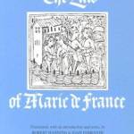 The Lais of Marie de France