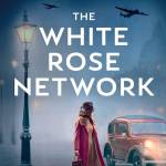 White Rose Network