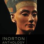 Norton Anthology of World Literature