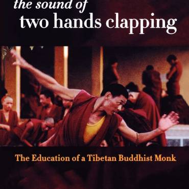 The Sound of Two Hands Clapping