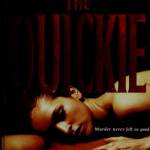 The quickie