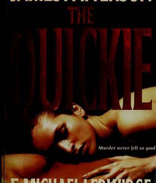 The quickie