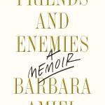 Friends and Enemies