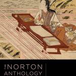 Norton Anthology of World Literature