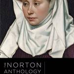 Norton Anthology of World Literature