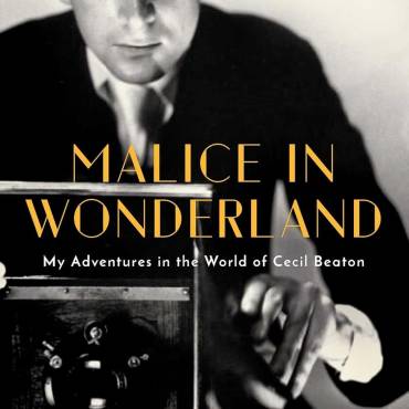 Malice in Wonderland
