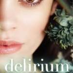 Delirium