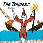 The Tempest