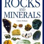 Rocks and Minerals