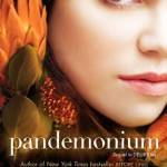 Pandemonium - 1. ed.