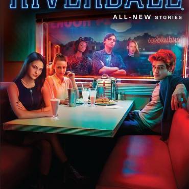 Riverdale Vol. 1