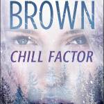 Chill factor