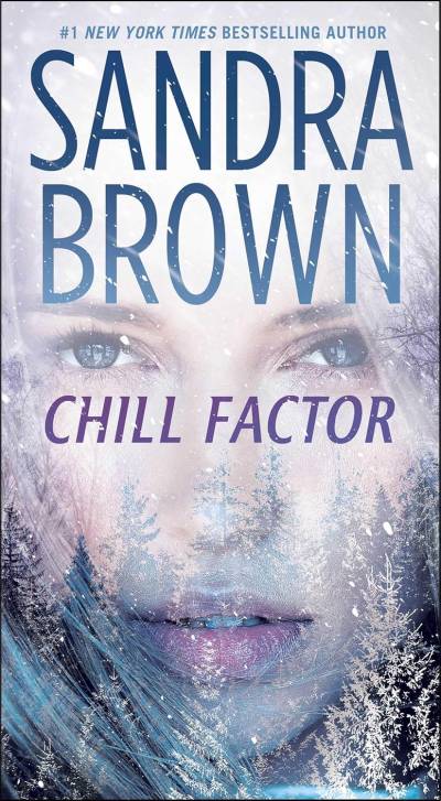 Chill factor