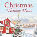 Christmas at Holiday House