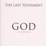 The last testament
