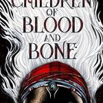 Children of Blood and Bone