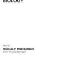 Human evolutionary biology