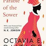 Parable of the Sower