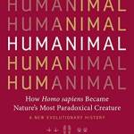 Humanimal
