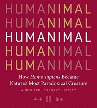 Humanimal