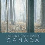 Robert Bateman's Canada