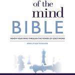 Battlefield of the Mind Bible