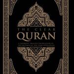 The Clear Quran