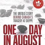 One Day in August