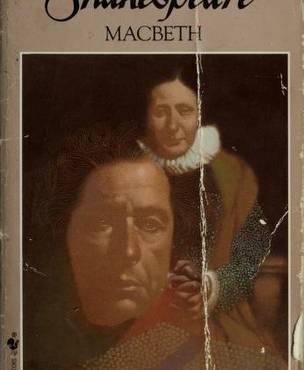 Macbeth