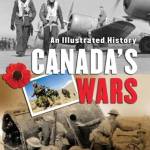 Canada's Wars