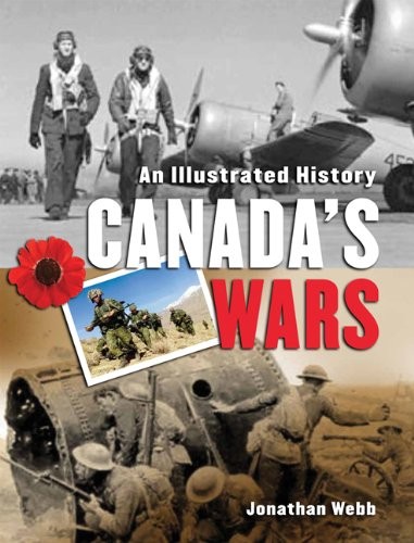 Canada's Wars