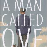 A Man Called Ove