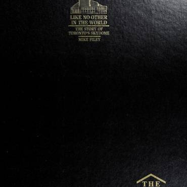 Like no other in the world